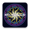 Milyoner 2020 Mod Apk [Remove ads][Mod speed]