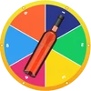 Verdad o Reto Mod Apk [Remove ads][Mod speed]