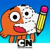 Cartoon Network: How to Draw Mod APK