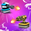 Tower Crusher! Mod Apk [Remove ads][Unlimited money][Free purchase][Mod Menu]