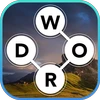 Word Jump Mod Apk [Remove ads][Mod speed]