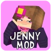 Jenny Mod