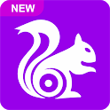 Browser Turbo - Super Fast Icon