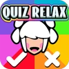 Quiz Relax Mod Apk [Remove ads][Mod speed]