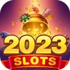 Super Jackpot - Casino Slots Mod Apk 
