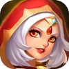 Magic War TD Mod Apk [Unlimited money]