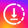 InSave: Story Saver Reels Save Mod Apk [Free purchase][Mod speed]