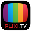 Plixi.TV Mod