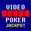 Video Poker Jackpot Mod Apk [Remove ads][Mod speed]