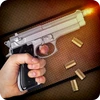 Real Weapon Gun Simulator Mod apk