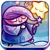Sleepwalker's Journey Mod apk
