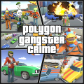 Grand Mafia Theft Crime City Mod