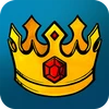 Dark Lord: Evil Kingdom Sim Mod Apk [Free purchase]