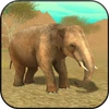 Wild Elephant Sim Mod Apk 100 