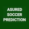 SOCCER PREDICTIONS Mod Apk [Remove ads][Mod speed]