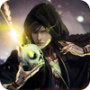 Noble VIP APK+MOD (Paid for free)v1.0.8.3 Noble VIP