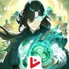 Thất Nghiệp Tu Tiên Mod Apk [Remove ads][Mod speed]