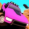 Stunt Legend X Epic Crash Race Mod Apk 2 [Unlimited money]