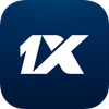 1xBet Mod Apk [Mod speed]
