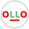 OLLO DNS VPN - Dns Changer