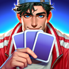 CCG Trading Card Park Mod