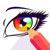 My Sketchbook Icon