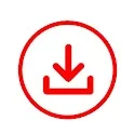 Short Video Downloader Mod Apk