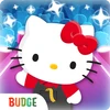 Hello Kitty Frenesí por la moda Mod Apk 1.2 