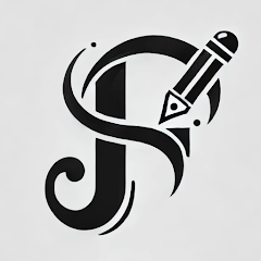 Fonts - Fancy Fonts Art Mod