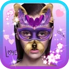 Photo Editor - Face Fusion & Scene Fusion