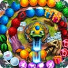 Marble Jungle 2021
