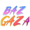 Baz Gaza Mod Apk [Sınırsız para]