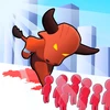 Monster Evolution Run Mod Apk [Remove ads][Unlimited money]