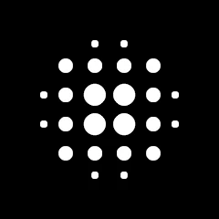 SteamX - Card Farmer for Steam Mod APK