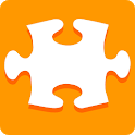 Puzzles 15 Icon