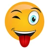 Dirty Riddles Mod Apk [Remove ads]