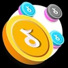 Get Coins for TIK Live Video Mod Apk [Free purchase][Mod speed]