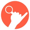 Coubify Mod Apk [Remove ads][Mod speed]
