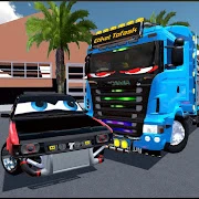 Etiket Tofask - Doğan Şahin Mod Apk 3.1.0 [Quitar anuncios][Dinero ilimitado][Mod Menu]