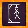 Adam Asmaca Mod Apk [Remove ads][Mod speed]