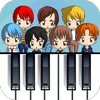 Magic Tiles - BTS Edition (K-Pop) Mod Apk 1970000 