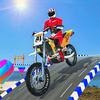 Bike Games - Bike Racing game Mod