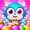 Bubble Shooter Crush Pop 2020