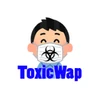 Toxicwap - Free Movies and Series