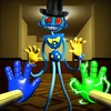 Baby Hide & Seek in Backroom‏ Mod Apk 1.0.5 