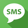Virtual Number Icon