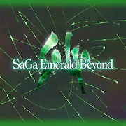 SaGa Emerald Beyond Mod Apk 1.0.1 [دفعت مجانا][شراء مجاني]