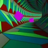 Super Tunnel Rush