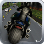 Highway Bike Race 3D APK+MOD (Free purchase)v7.0 Highway Bike Race 3D
