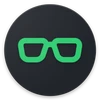 3D Geeks Mod Apk [Remove ads][Mod speed]